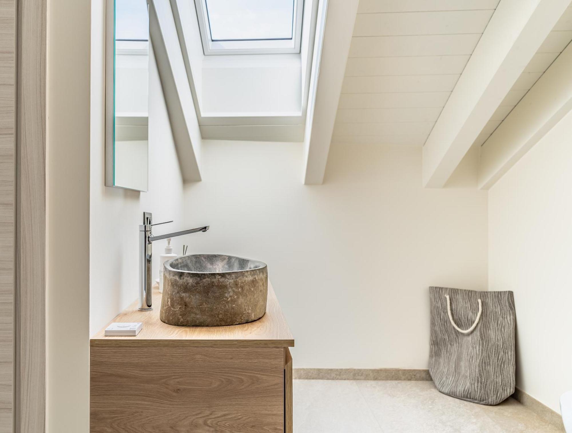 Luxury 2Br W/ River Castle View In Borgo Valsugana Apartamento Exterior foto