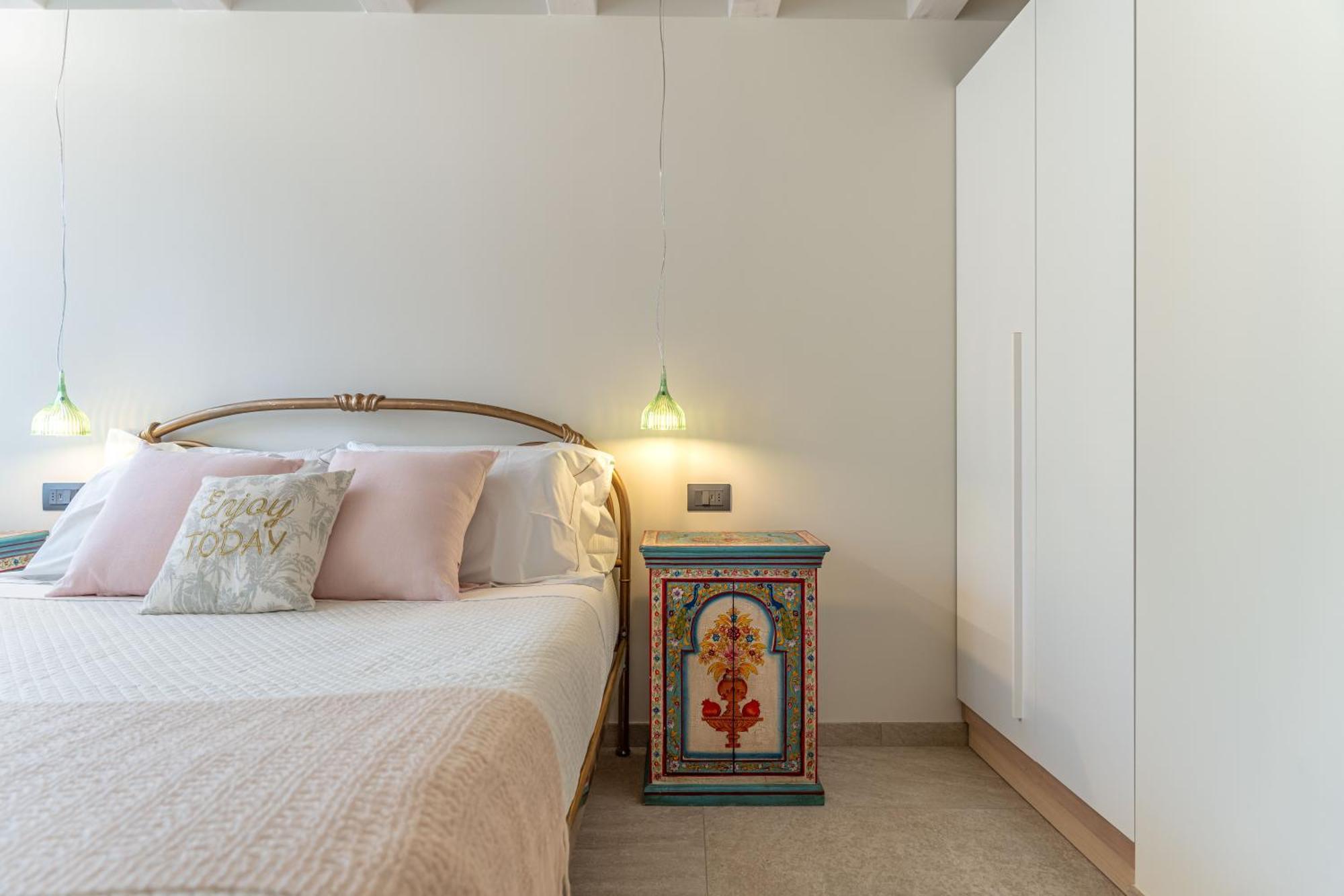 Luxury 2Br W/ River Castle View In Borgo Valsugana Apartamento Exterior foto