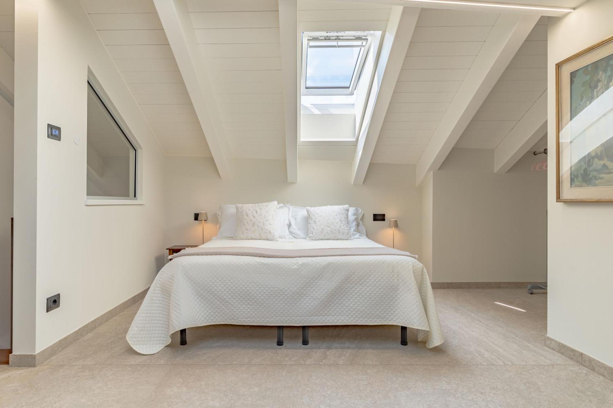 Luxury 2Br W/ River Castle View In Borgo Valsugana Apartamento Exterior foto