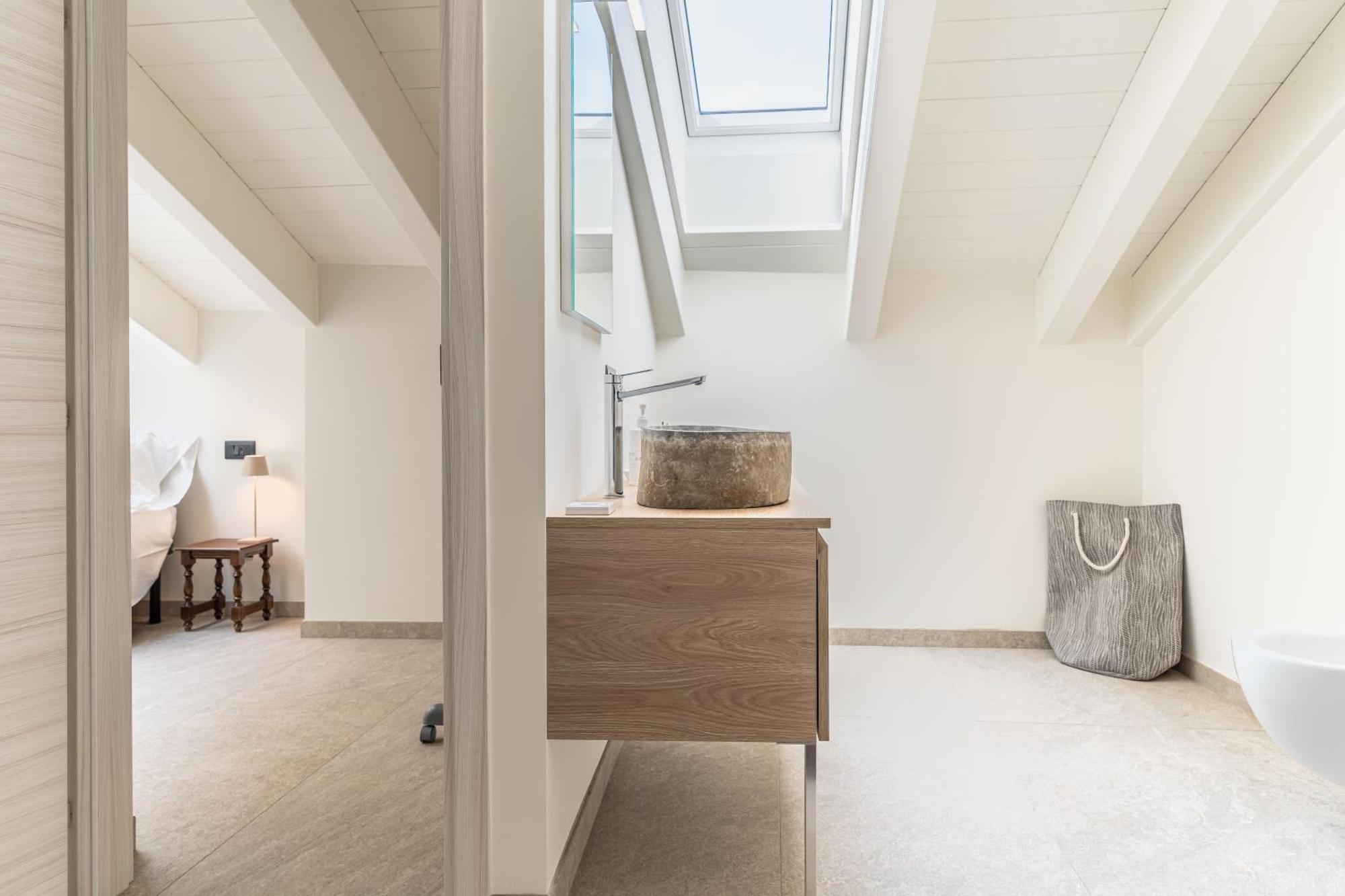 Luxury 2Br W/ River Castle View In Borgo Valsugana Apartamento Exterior foto