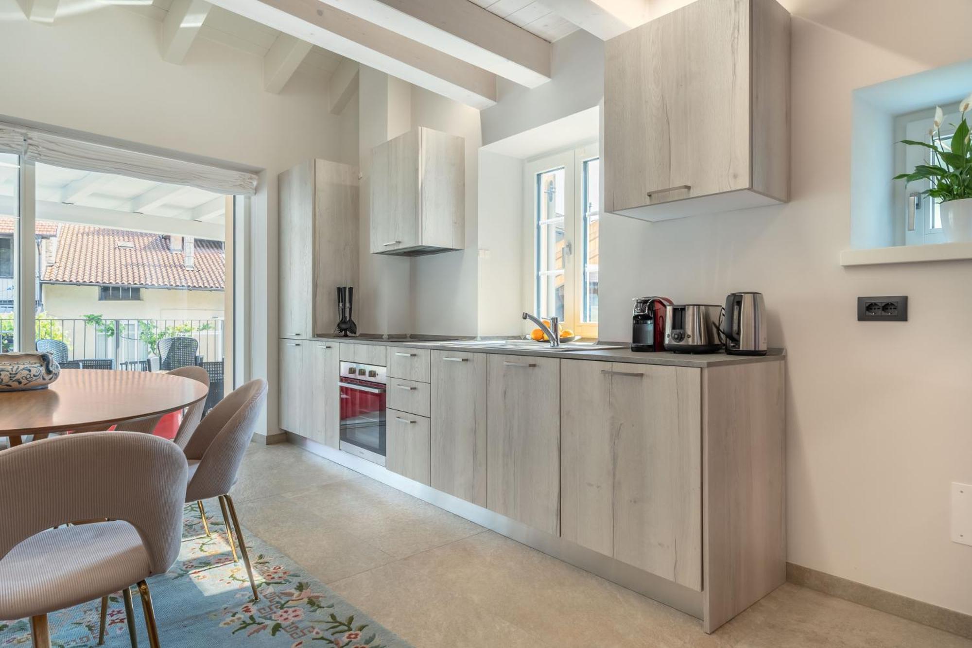 Luxury 2Br W/ River Castle View In Borgo Valsugana Apartamento Exterior foto