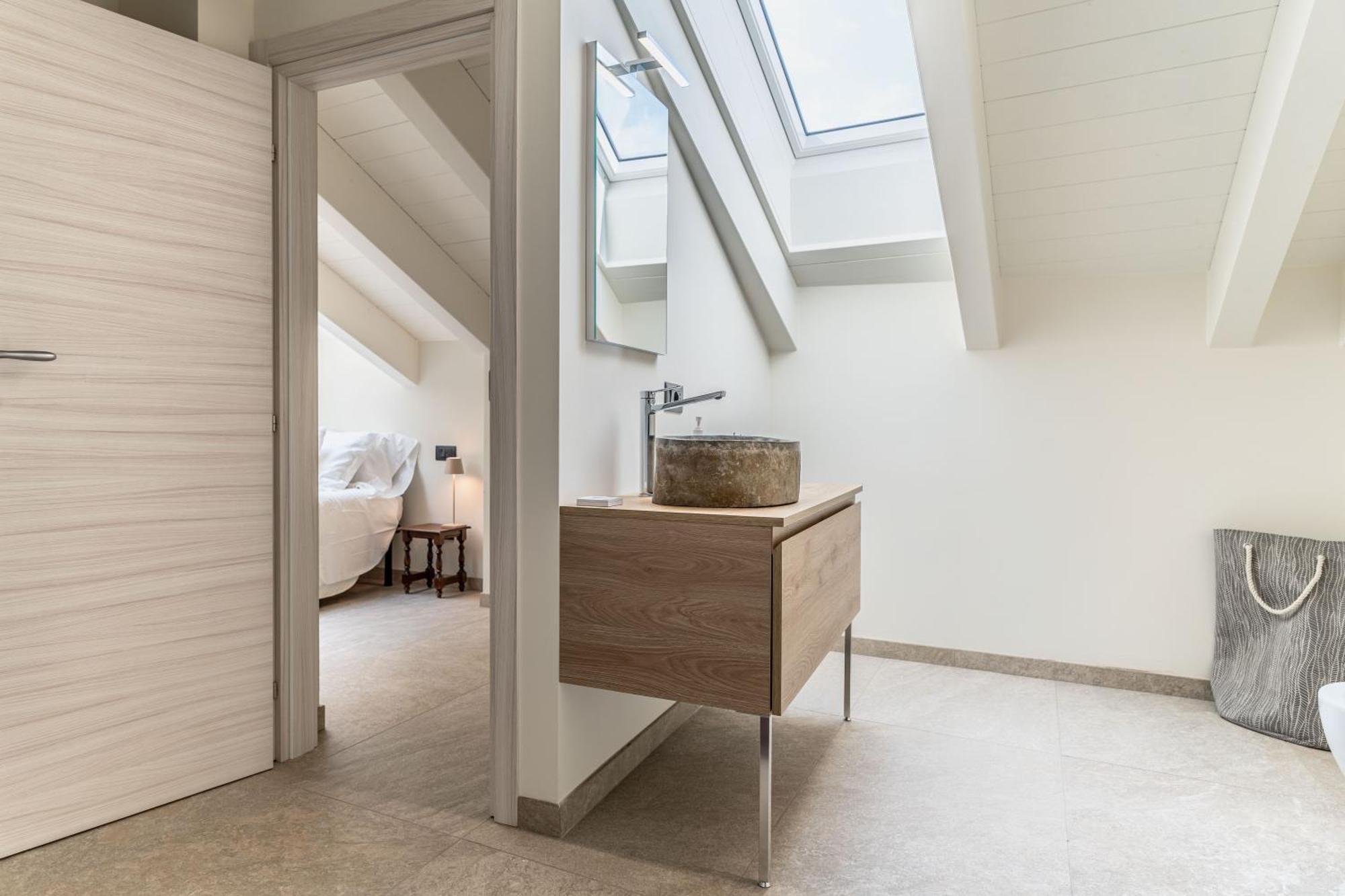 Luxury 2Br W/ River Castle View In Borgo Valsugana Apartamento Exterior foto