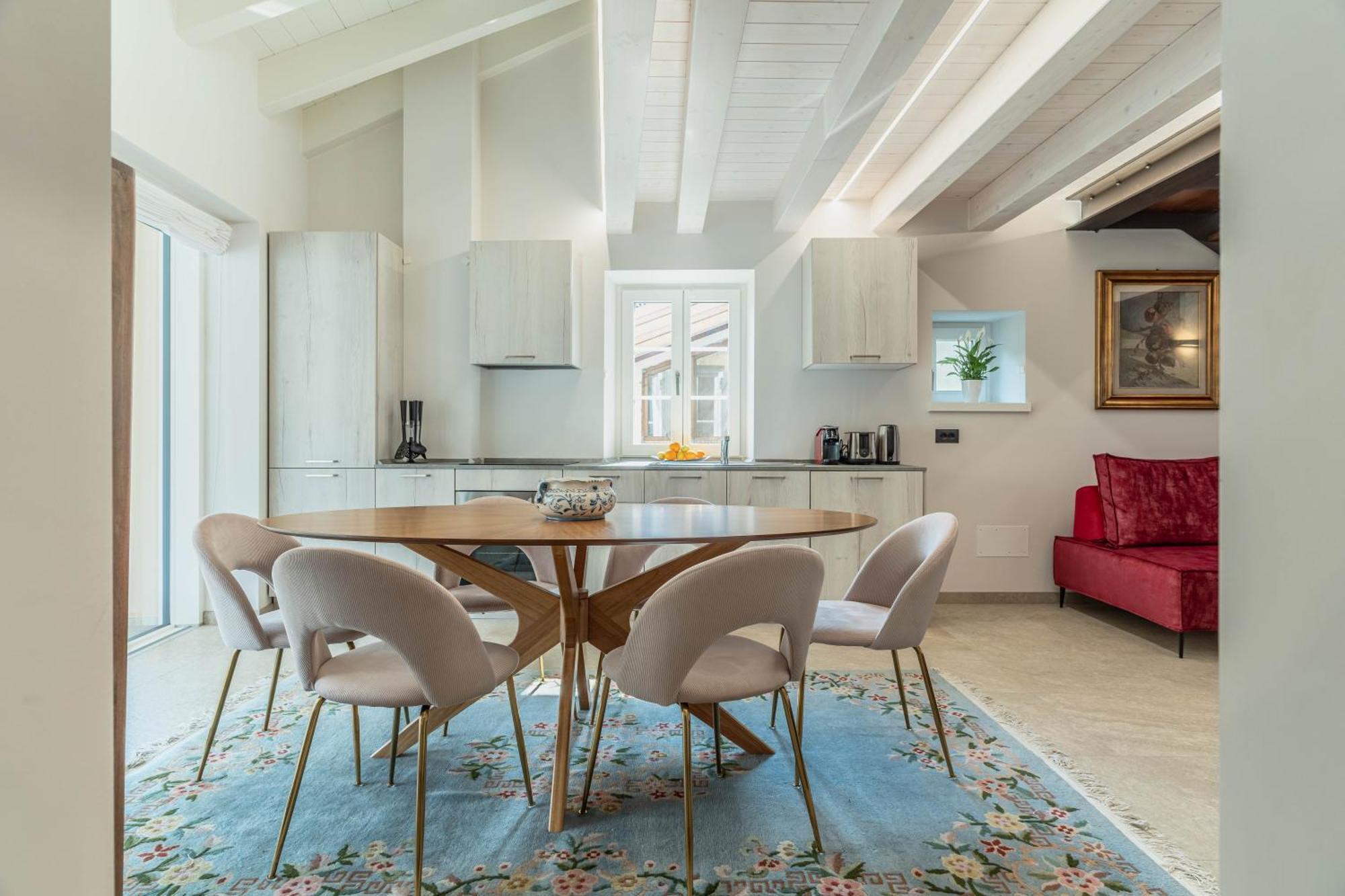 Luxury 2Br W/ River Castle View In Borgo Valsugana Apartamento Exterior foto