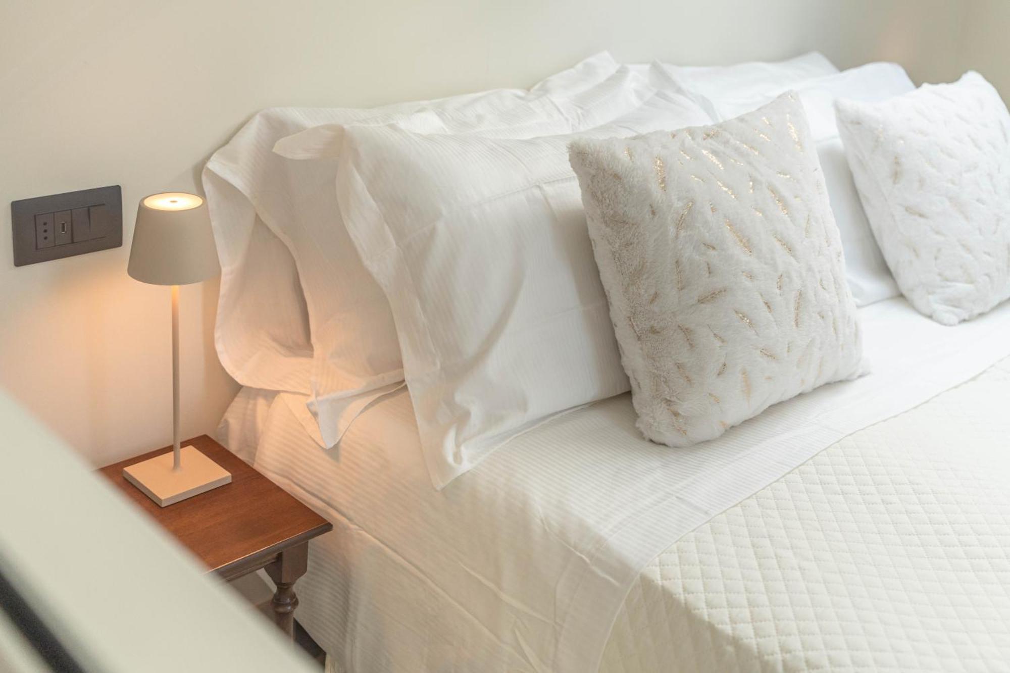 Luxury 2Br W/ River Castle View In Borgo Valsugana Apartamento Exterior foto