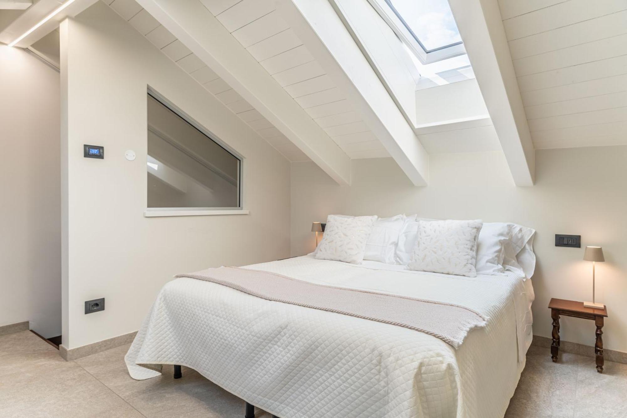 Luxury 2Br W/ River Castle View In Borgo Valsugana Apartamento Exterior foto