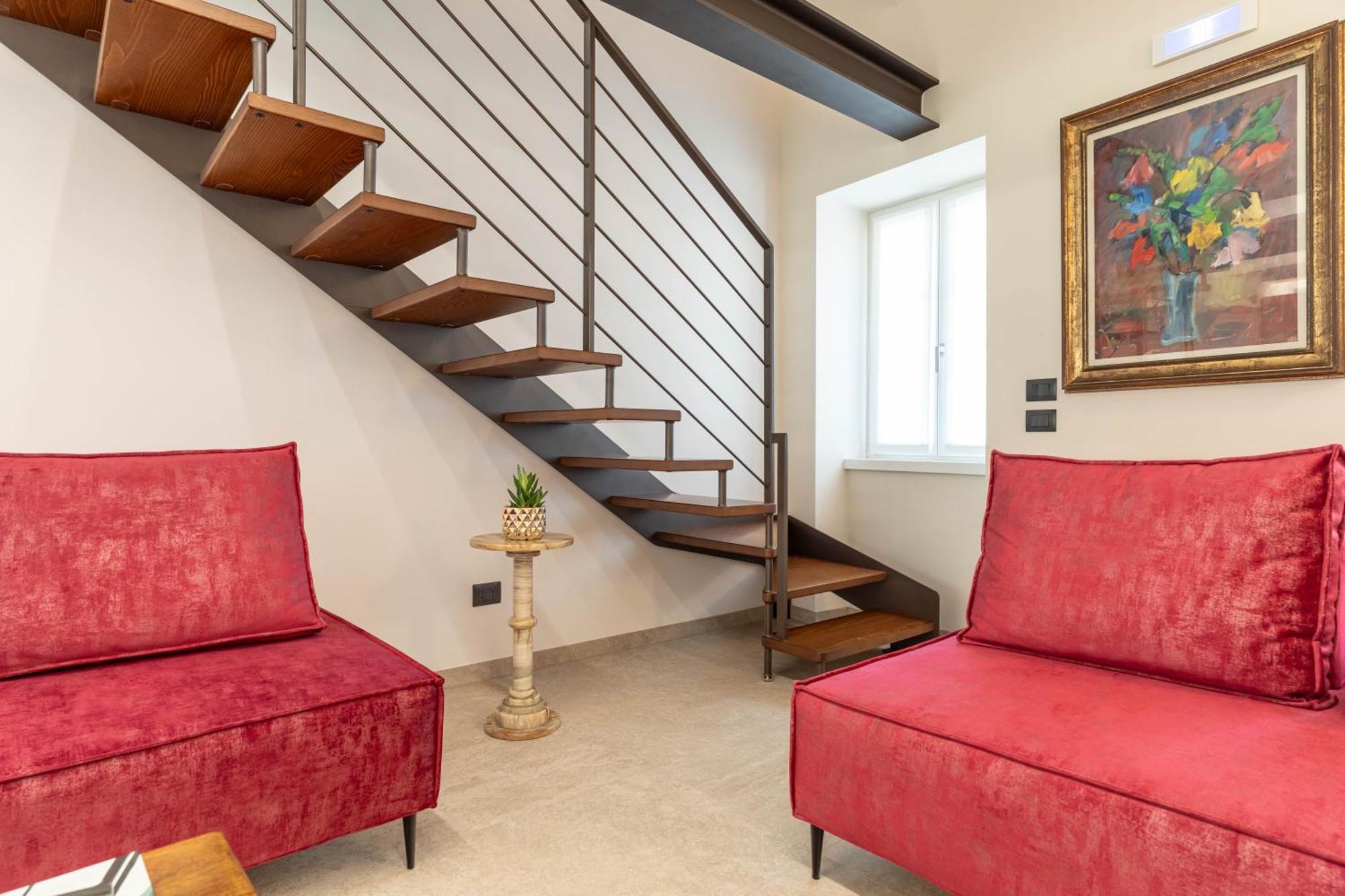 Luxury 2Br W/ River Castle View In Borgo Valsugana Apartamento Exterior foto