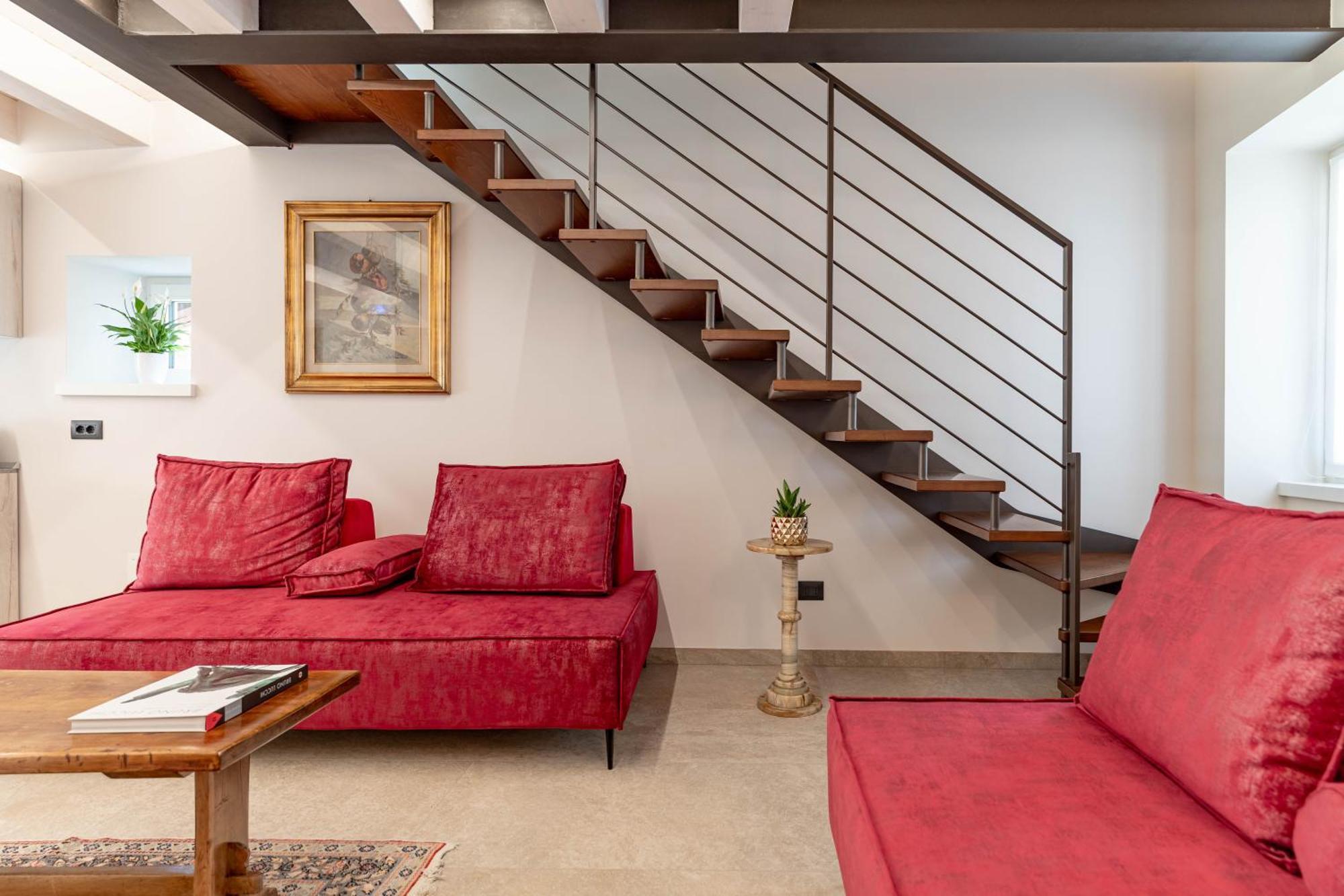 Luxury 2Br W/ River Castle View In Borgo Valsugana Apartamento Exterior foto