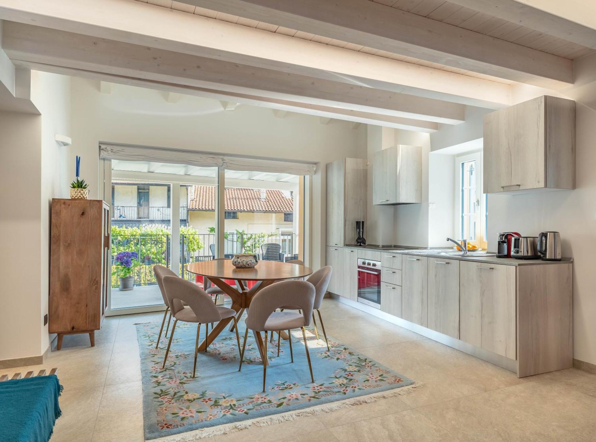 Luxury 2Br W/ River Castle View In Borgo Valsugana Apartamento Exterior foto