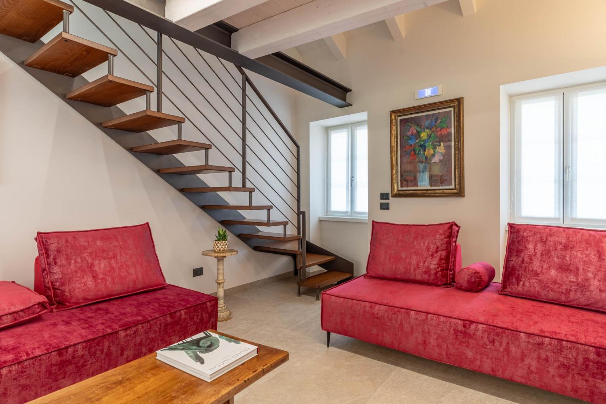 Luxury 2Br W/ River Castle View In Borgo Valsugana Apartamento Exterior foto